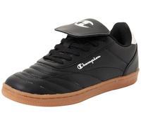 Champion Prestige Flap Schuhe für Herren, Schwarz, 42 EU, Schwarz, 43 EU