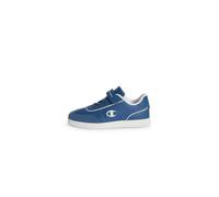 Champion Prestige Sneaker, Blue (BS009), 34 EU