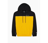 Champion Pullover 2XL