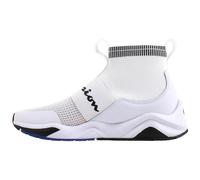 Champion Rally Pro Athletic Lifestyle HighTop Sneaker Wei 11 M