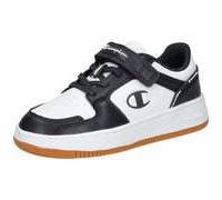 Champion RD 18 2.0 Low B PS Sneaker Mädchen|Jungen weiß 34