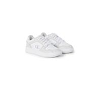 Champion RD 18 2.0 Low G GS Kinder Sneaker S32679-CHA-ES001 Weiss, Schuhgröße:38 EU