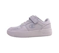 Champion RD 18 2.0 Low G Ps S32497/VS022 Violett triple lilac VS022 EU 33