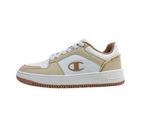 Champion RD 18 2.0 Low S11470-RU1-WW029 Weiß offwhite EU 36
