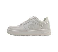 Champion RD 18 2.0 Low S11470-RU1-WW029 Weiß offwhite EU 40