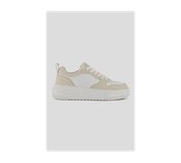 Champion RD18 LITE LOW CUT Damen Freizeitschuhe, weiß, größe 40 8.5