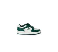 Champion RD 2.0 Low Kinder Sneaker Basketball S32414-CHA-WW023