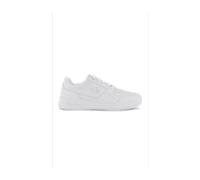 Champion Low Cut Shoe rebound Low Basketballschuh weiß