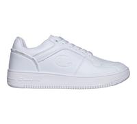 CHAMPION Low Cut Shoe REBOUND 2.0 LOW
