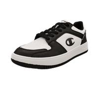 Champion Sneaker low REBOUND 2.0 LOW Low Cut S Mehrfarbig EU 43