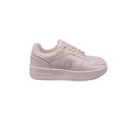 Champion Rd18 2.0 G Gs Low Low Top Mädchen Schuhe Lila Vs022 38 EU