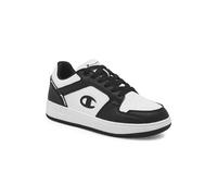 Champion Rd 2.0 Low B GS für Kinder, schwarz, Größe 24 ½ EU