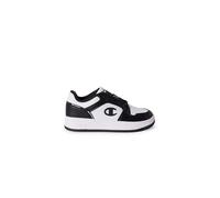 Champion Rd 2.0 Low B GS für Kinder, schwarz, Größe 24 ½ EU