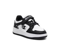 Champion RD 18 2.0 Low B PS Sneaker Mädchen%7CJungen schwarz 31