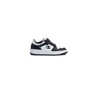 Champion RD 18 2.0 Low B PS Sneaker Mädchen%7CJungen schwarz 32