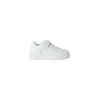 Champion RD18 2.0 Low B Ps Low Top Jungen Schuhe Weiß Ww009 29.5 EU