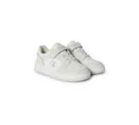 Champion Mädchen Rd18 2.0 Low G Ps Schuhe, Grau, 33 EU
