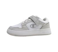 Champion RD18 2.0 Low GPS S32497-ES001 Weiß lt. grey/white EU 34