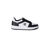 Champion REBOUND 2.0 LOW Low Cut S S21906 Mehrfarbig WW019-WHT/NBK/WHT EU 46