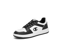Champion REBOUND 2.0 LOW Low Cut S S21906 Mehrfarbig WW019-WHT/NBK/WHT EU 46