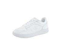 Champion RD18 2.0 Low Low Top Herren Schuhe Weiß Ww010 44.5 EU