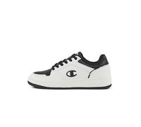 Champion Rd18 2.0 Low Low Top Herren Schuhe Weiß Ww021 44 EU