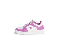 Champion Rd18 2.0 Low Sneaker Damen Schuhe Weiß Ww031 40 EU