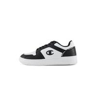 Champion Rd18 2.0 Low Sneaker Damen Schuhe Weiß Ww032 36.5 EU