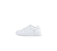Champion Sneaker Rd18 2.0 Low Jungen Weiß Größe 35.5 EU