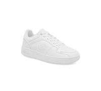Champion Sneaker Rebound 2.0 Low Damen Weiß Größe 39