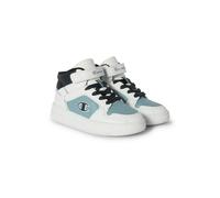 Champion RD18 2.0 MID B PS Kinder Sneaker S32412-CHA-WW022, Schuhgröße:30 EU