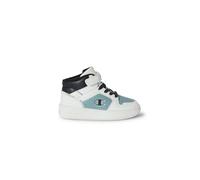 Champion RD18 2.0 MID B PS Kinder Sneaker S32412-CHA-WW022, Schuhgröße:32 EU
