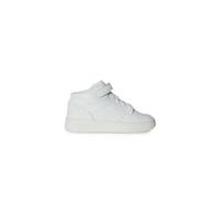 Champion RD18 2.0 Mid B Ps Mid Top Jungen Schuhe Weiß Ww009 34 EU