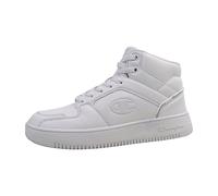 Champion rd18 2.0 mid cut shoe S11471 Weiß WW007- Triple WHT EU 37.5