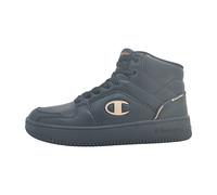 Champion RD18 2.0 Mid S11471-RU1-KK005 Schwarz black EU 41