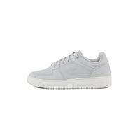 Champion Rd18 2.0 W Low Low Top Damen Schuhe Grau Es003 39 EU