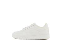 Champion Rd18 2.0 W Low Low Top Damen Schuhe Grün Ww029 39 EU