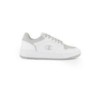 Champion Rd18 2.0 W Low Low Top Damen Schuhe Weiß Ww027 41 EU