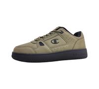 Champion RD18 Comb Low Cut S22477/GS017 Grün myg/nb GS017 EU 43