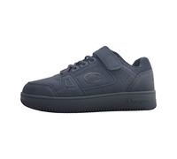 Champion RD18 Cord Low S32939 Schwarz black EU 39