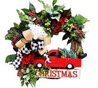 Champion RD18 G PS Low Cut Shoe Sneaker, Größe 44, Weiß