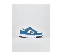 Champion RD18 HERITAGE B GS für Kinder, blau, Gr. 40 EU