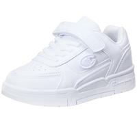Champion RD18 Heritage B PS Kinder Sneaker Unisex S32815-CHA-KK011 schwarz/weiß