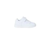 Champion RD18 Heritage B PS Schuhe, Weiß, Größe 36, weiß, 33 EU