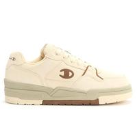 Champion RD18 Heritage Baja Herren Sneaker S22292-CHA-YS001 Beige, Schuhgröße:42.5 EU