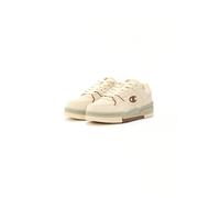 Champion RD18 Heritage Baja Herren Sneaker S22292-CHA-YS001 Beige, Schuhgröße:42 EU