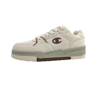 Champion RD18 Heritage Baja Herren Sneaker S22292-CHA-YS001 Beige, Schuhgröße:45 EU