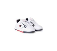 Champion RD18 Heritage Evolve B PS Kinder Sneaker Unisex S33201-CHA-WW014, Schuhgröße:33 EU