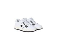 Champion RD18 Heritage Evolve B PS Kinder Sneaker Unisex S33201-CHA-WW015, Schuhgröße:33 EU