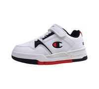 Champion RD18 Heritage Evolve B PS S33201 Weiß white WW014 EU 32